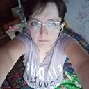 Кристина, 26 лет