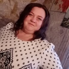 Фотография девушки Валентина, 41 год из г. Чугуевка