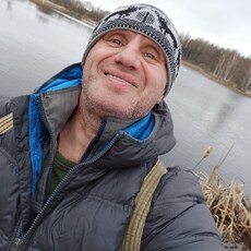 Фотография мужчины Олег, 53 года из г. Мир