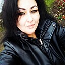 Марина, 40 лет