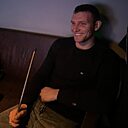 Александр, 31 год