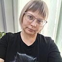 Наташа, 40 лет