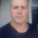 Роман, 59 лет