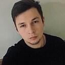 Костя, 27 лет