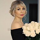 Амина, 42 года