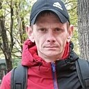 Роман, 39 лет
