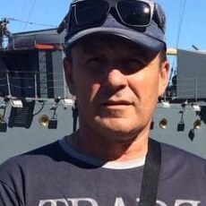 Фотография мужчины В Е, 40 лет из г. Вольск