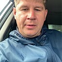 Сергей, 38 лет