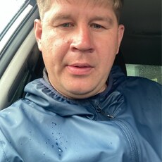 Фотография мужчины Сергей, 38 лет из г. Ханская