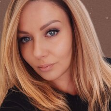 Фотография девушки Мария, 43 года из г. Омск