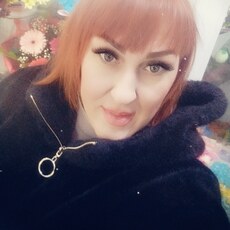 Фотография девушки Мариночка, 45 лет из г. Орск