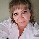 Любовь, 40 лет