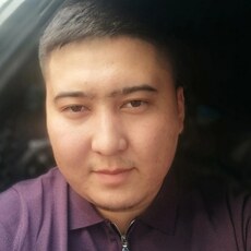 Фотография мужчины Арман, 31 год из г. Кокшетау