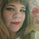 Наташа, 42 года