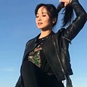 Динара, 36 лет