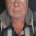 Сергей, 65 лет