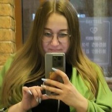 Фотография девушки Наташа, 35 лет из г. Омск