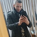 Сергей, 43 года