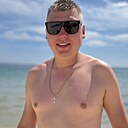 Станислав, 37 лет