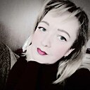 Елена, 46 лет