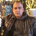 Эдуард, 46 лет