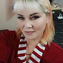 Александра, 46 лет