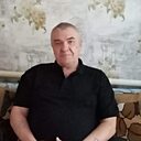 Николай, 62 года