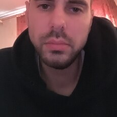 Фотография мужчины Макс, 35 лет из г. Нурлат