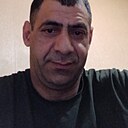 Ренат, 48 лет