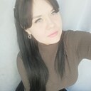 Елена, 32 года