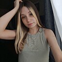 Виктория, 21 год