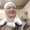 Юлия, 54 года