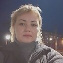 Елена, 41 год