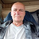 Василий, 61 год