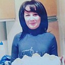 Ангелочек, 39 лет