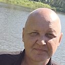 Александр, 50 лет