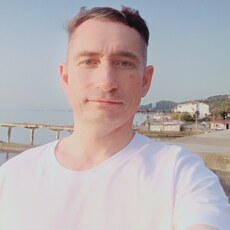 Фотография мужчины Вячеслав, 42 года из г. Волжский