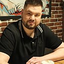 Евгений, 37 лет