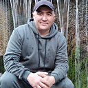 Русик, 41 год