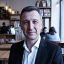 Валерий, 52 года