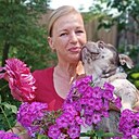 Наталья, 44 года