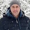Sasha, 42 года