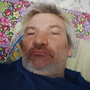 Мирта, 58 лет