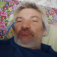 Фотография мужчины Мирта, 58 лет из г. Камень-на-Оби