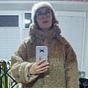 Ни Четакая, 51 год