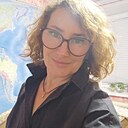 Ни Четакая, 51 год