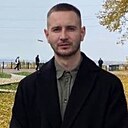 Павел, 34 года