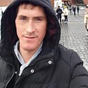 Александр, 36 лет