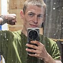 Денис, 26 лет