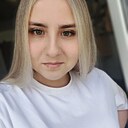 Ксения, 24 года